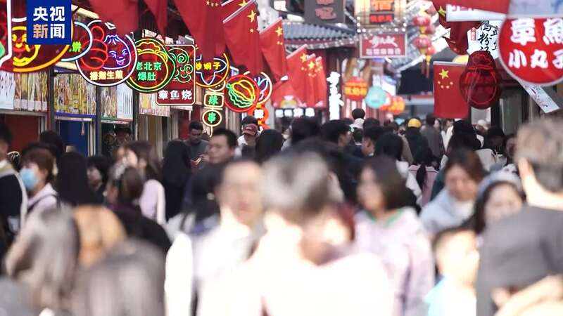出行 春运大幕今开启 安全提示不朽情缘网站90亿人次将跨区域(图1)