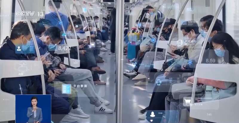 有人东拼西凑DeepSeek教程卖课mg不朽情缘游戏网站登录转发提醒！(图9)