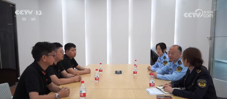 ？看“持久战”背后的创新突围不朽情缘版如何破冰内销困境(图2)