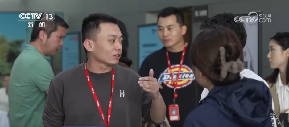 ？看“持久战”背后的创新突围不朽情缘版如何破冰内销困境(图3)