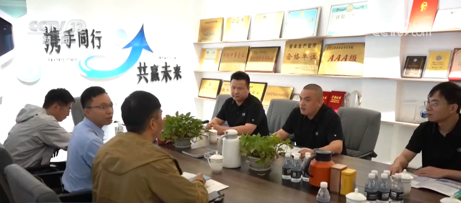 ？看“持久战”背后的创新突围不朽情缘版如何破冰内销困境(图9)