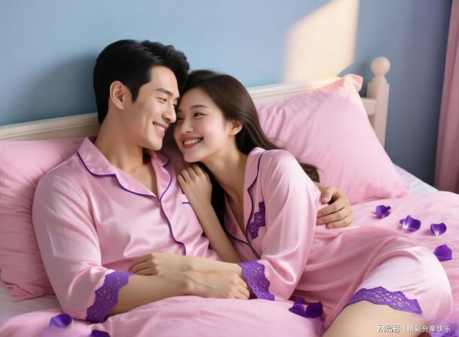 的5个小物件建议卧室都备一个不朽情缘MG