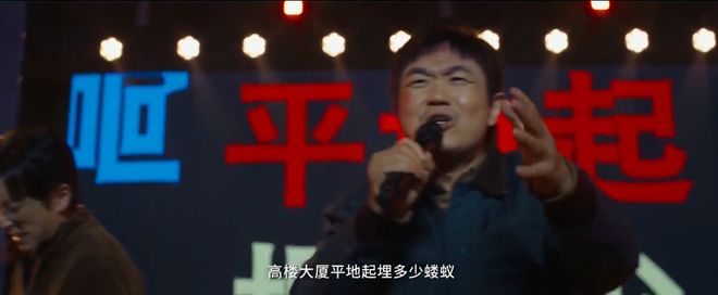 动3亿男女买爆情趣用品！不朽情缘网站安全套卖不(图4)