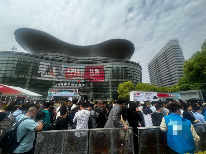 动3亿男女买爆情趣用品！不朽情缘网站安全套卖不(图7)