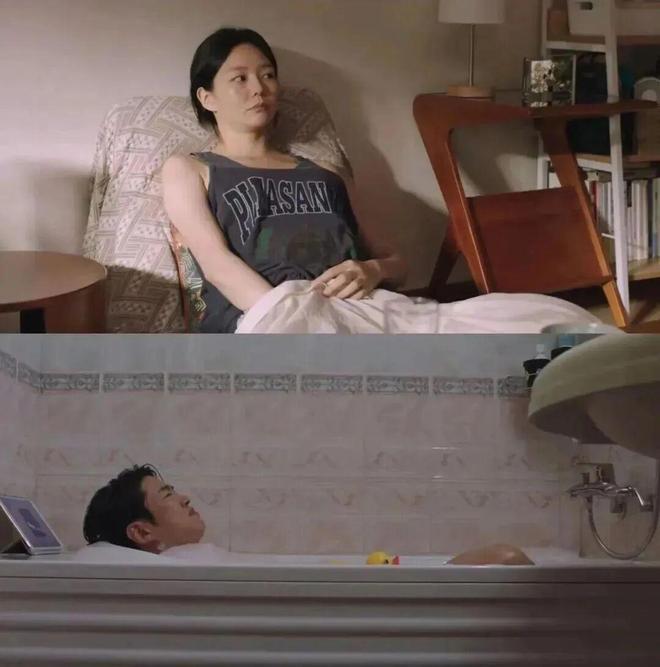 动3亿男女买爆情趣用品！不朽情缘网站安全套卖不(图8)